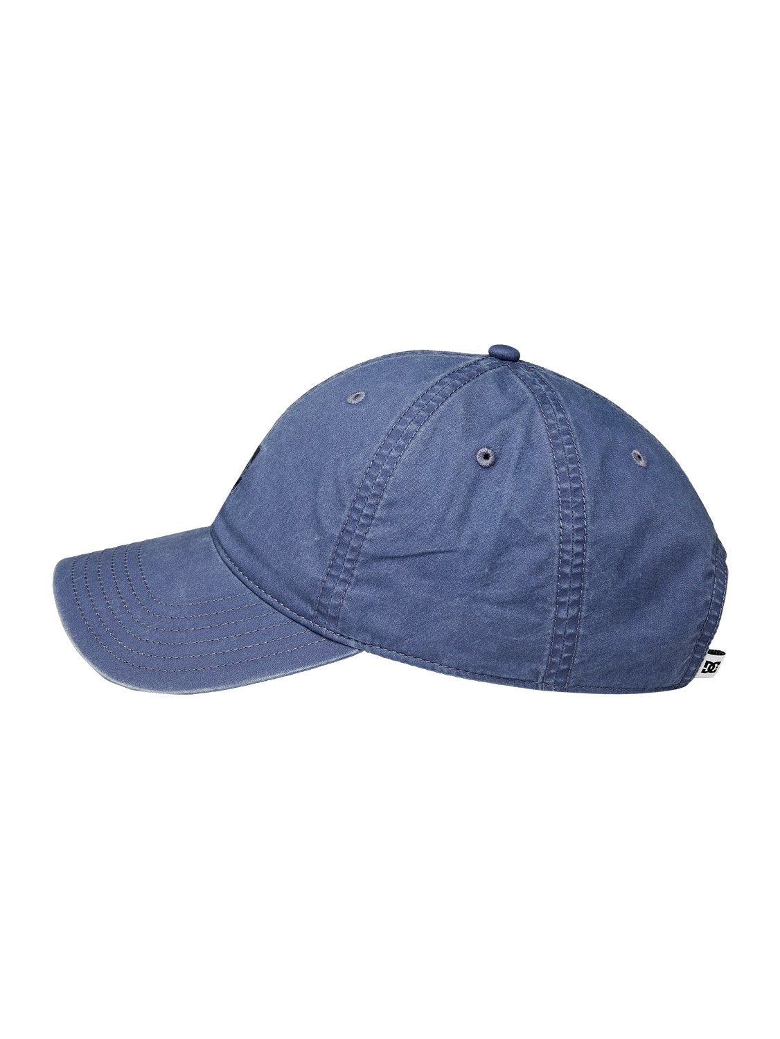 DC Boys Star Vintage Cap