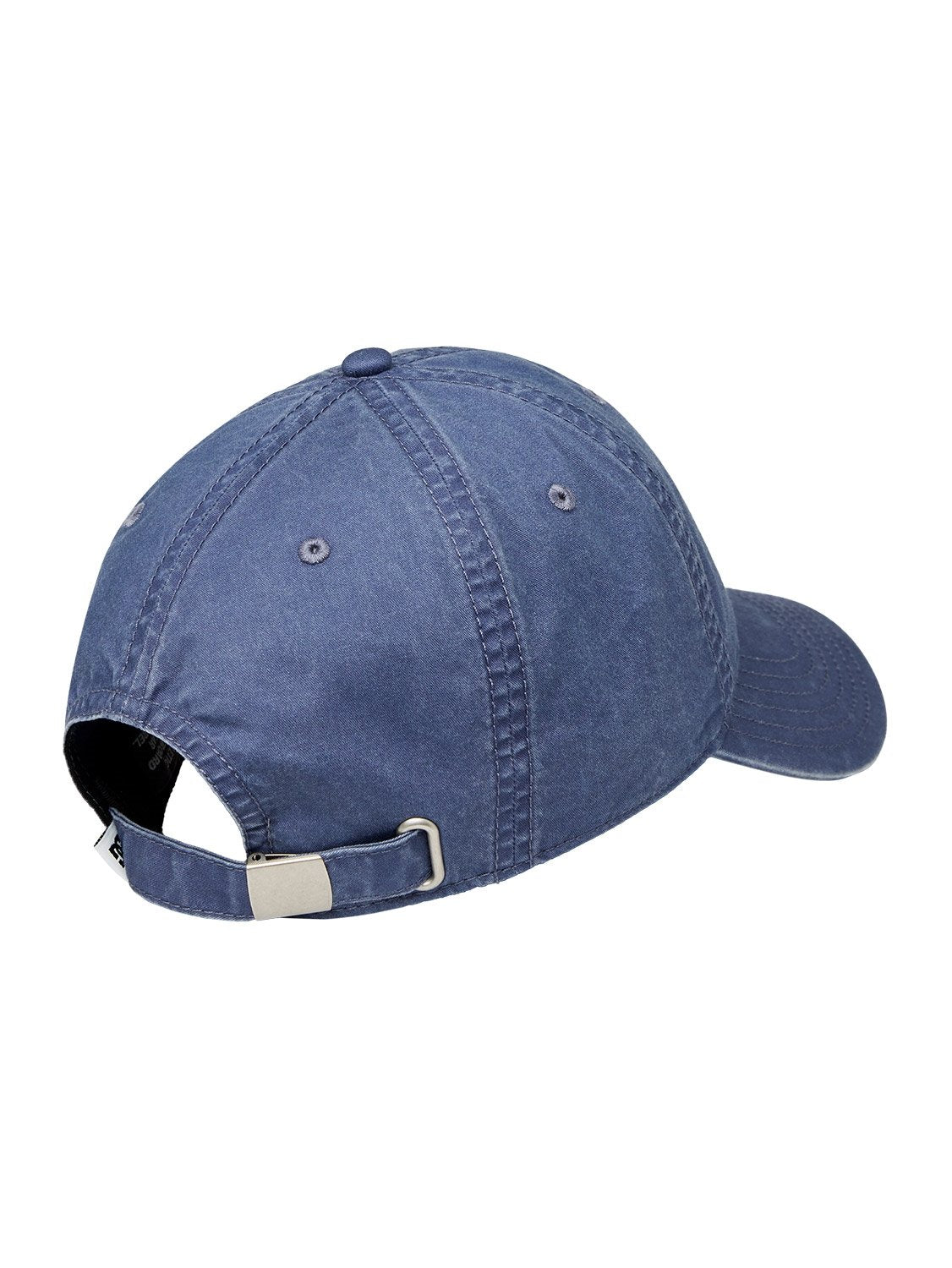 DC Boys Star Vintage Cap
