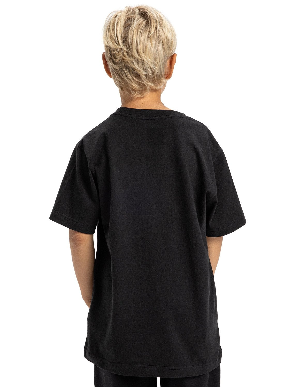 DC Boys Elective T-Shirt