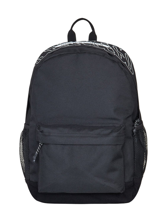 DC Men's Omega 20L Backpack