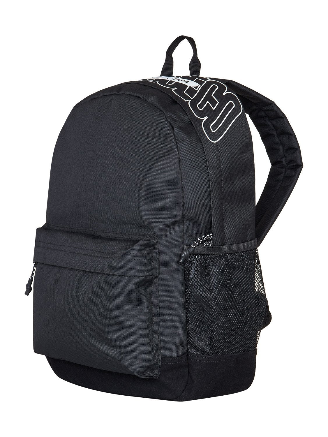 DC Men's Omega 20L Backpack