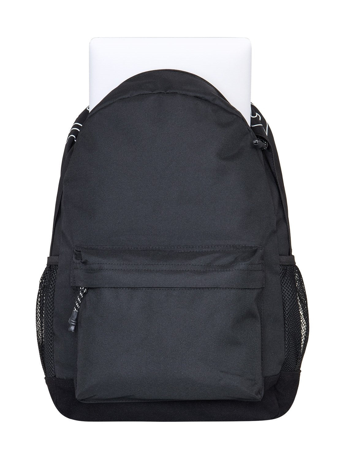 DC Men's Omega 20L Backpack
