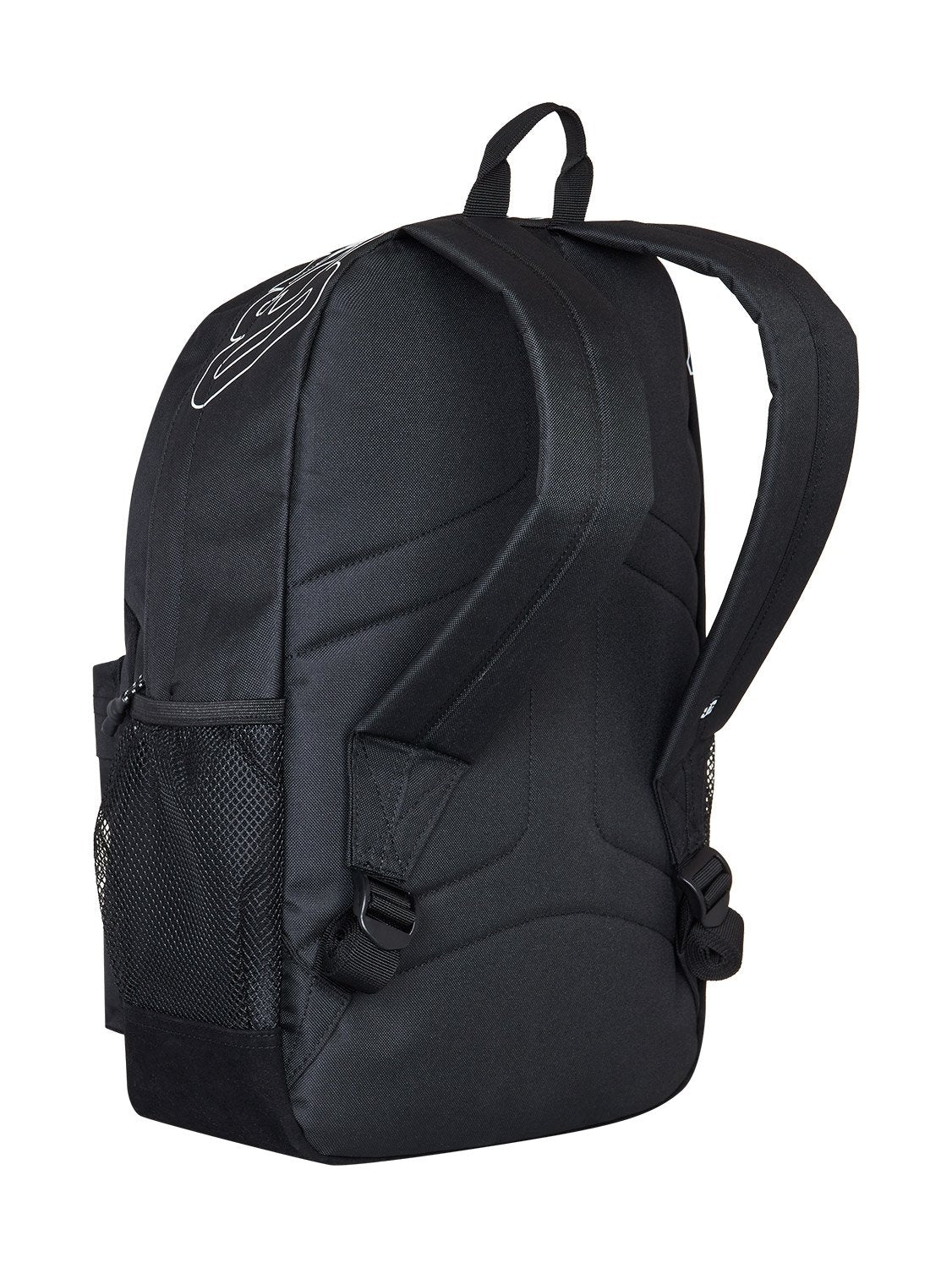 DC Men's Omega 20L Backpack