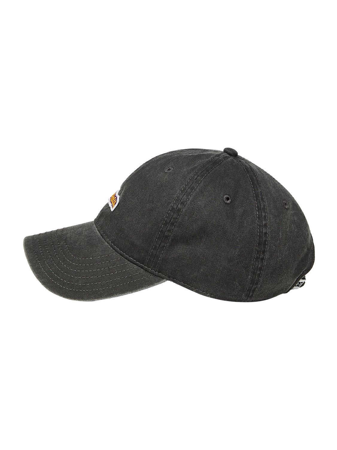 DC Men's Patch It Cap