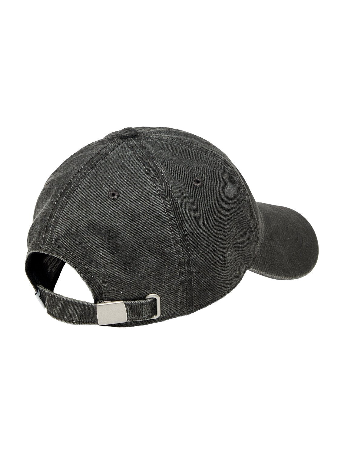 DC Men's Patch It Cap