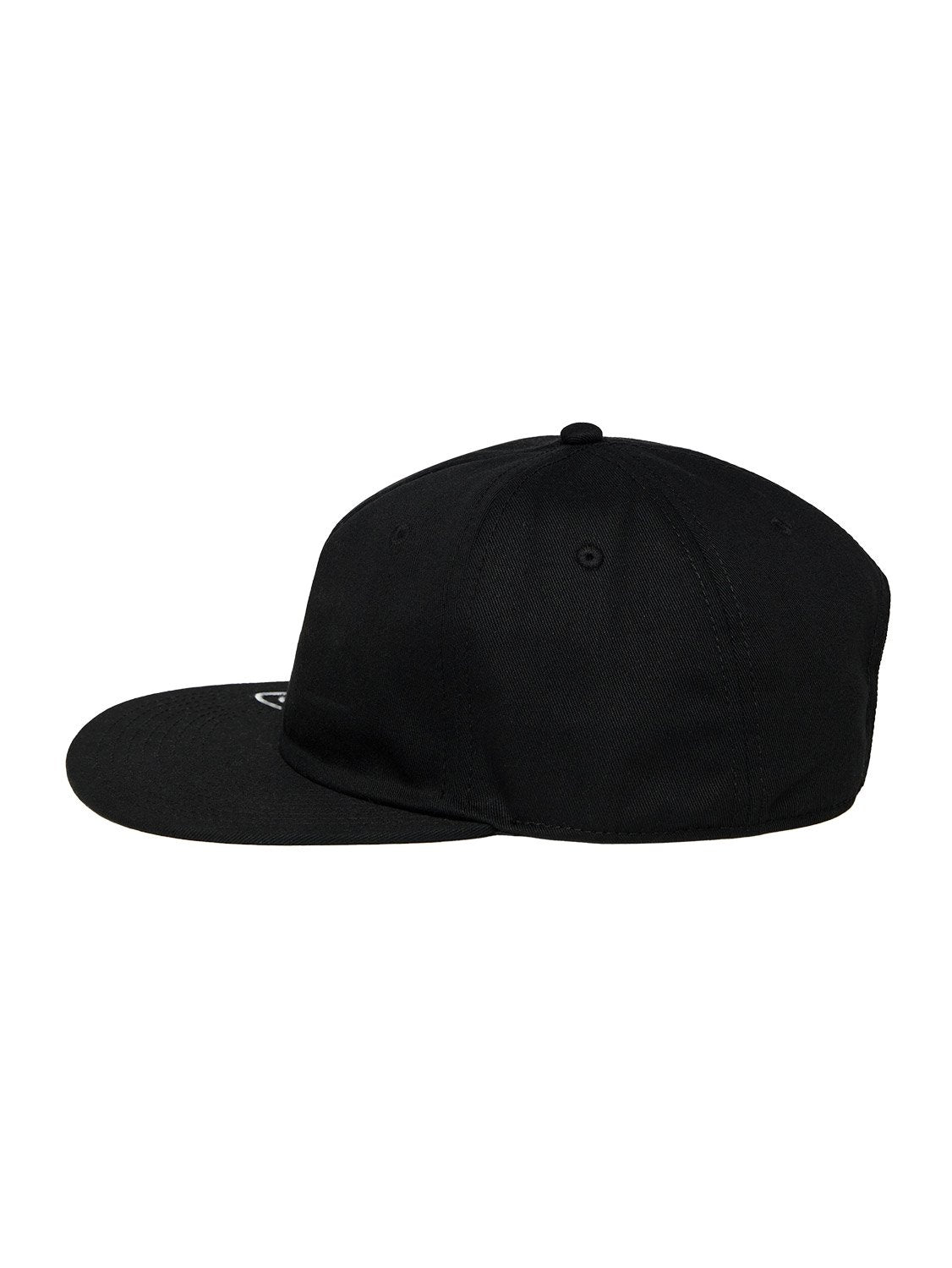 DC Men's Omega Cap