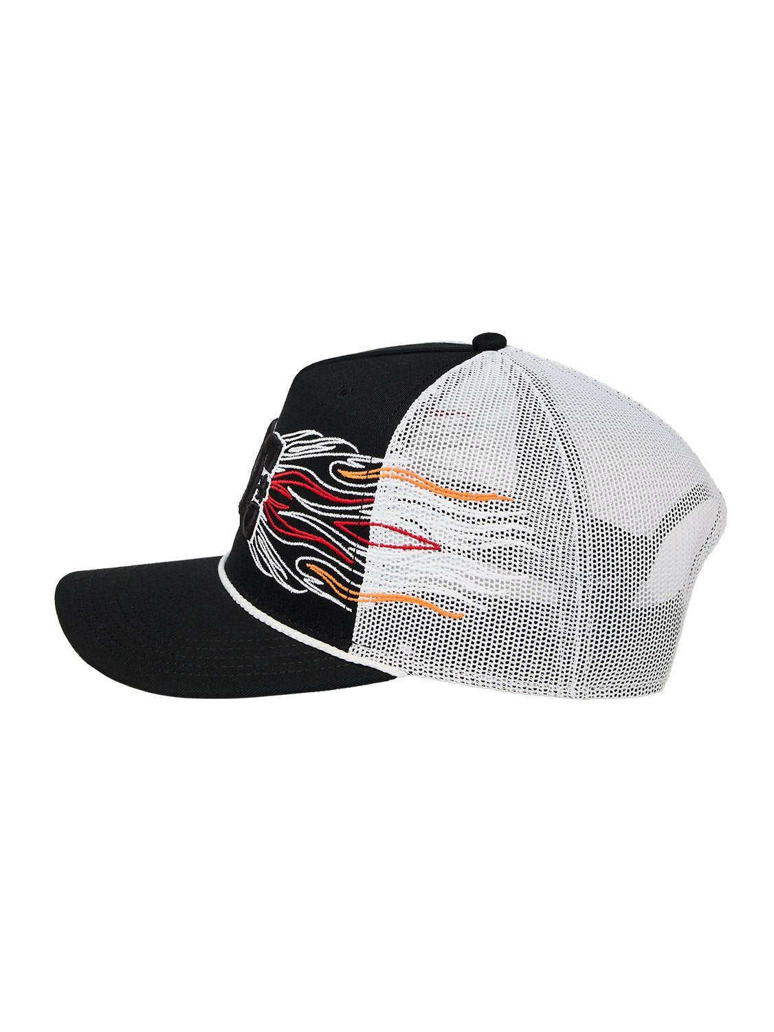 DC Men's Theo Cap
