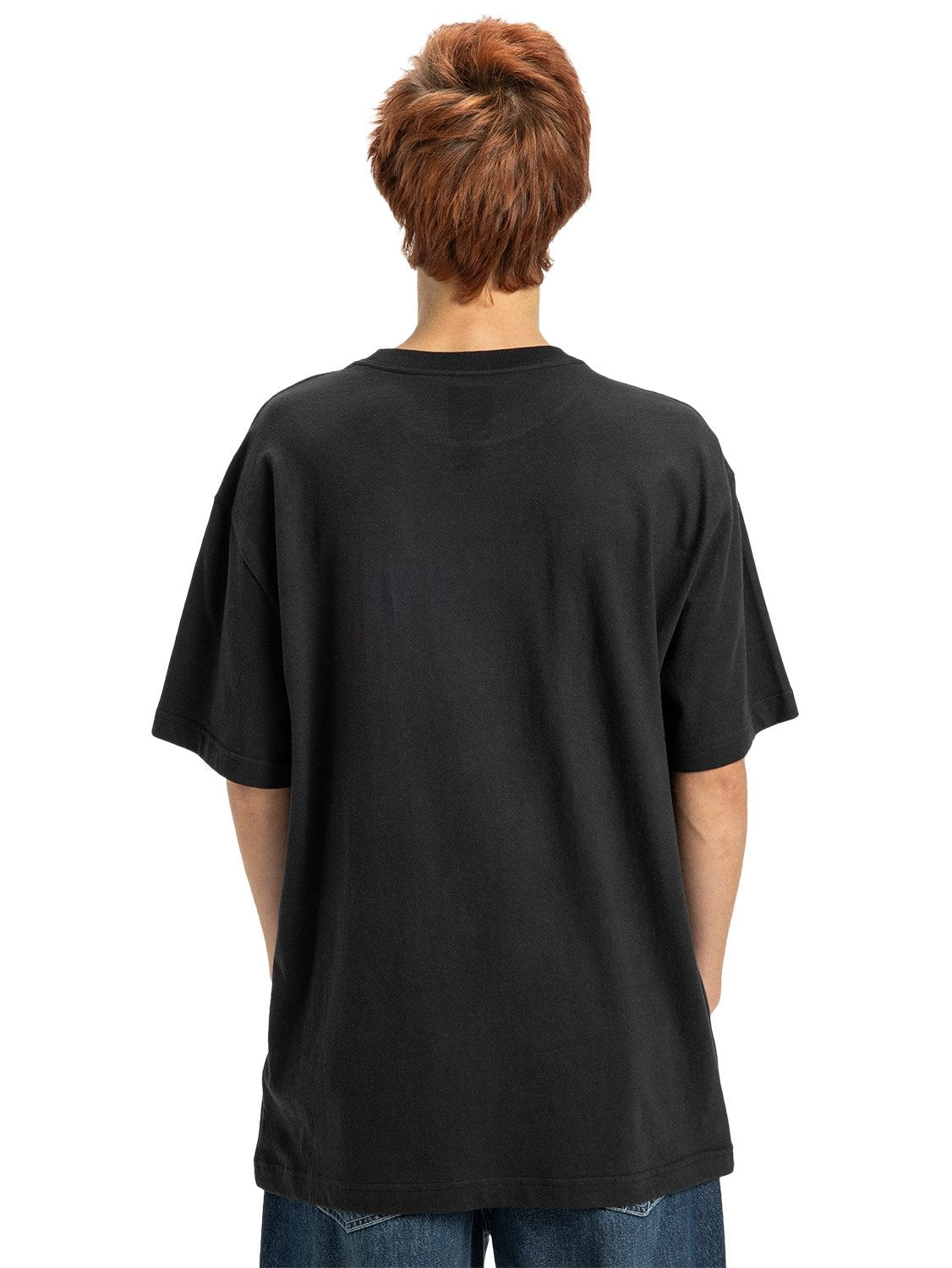 DC Men's Elective T-Shirt