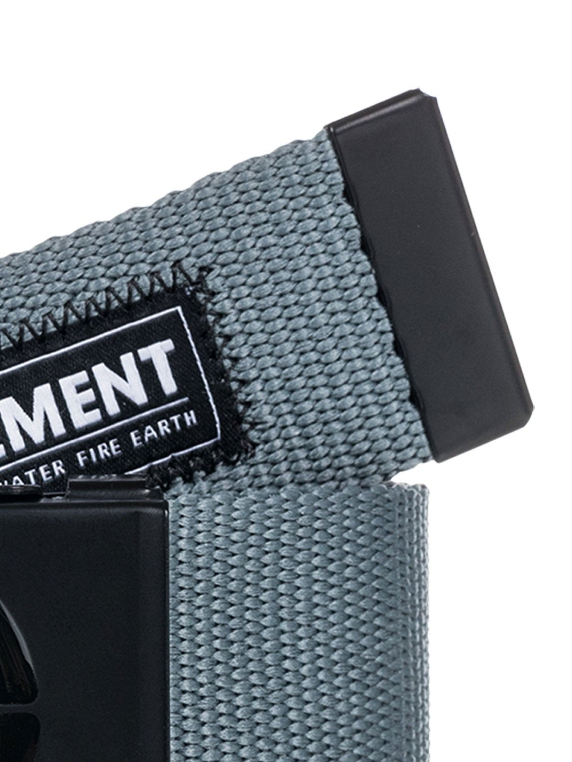 Element Men's Beyond Belt