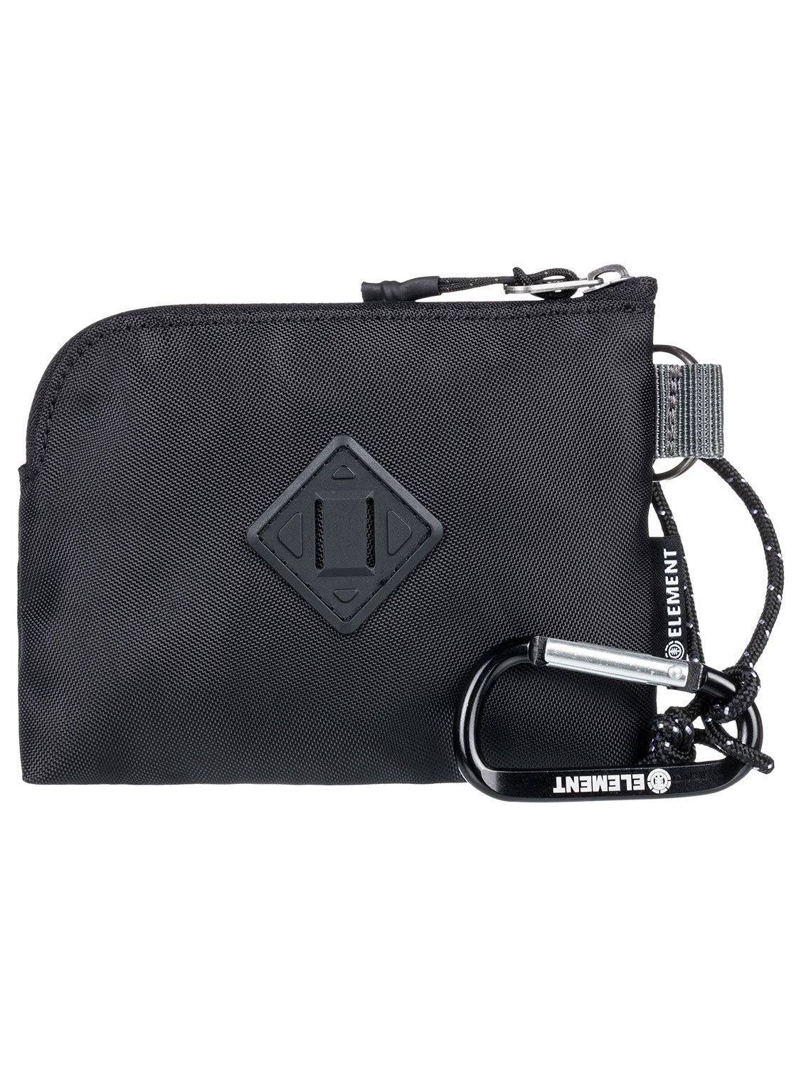 Element Men's Duke Zipper Case