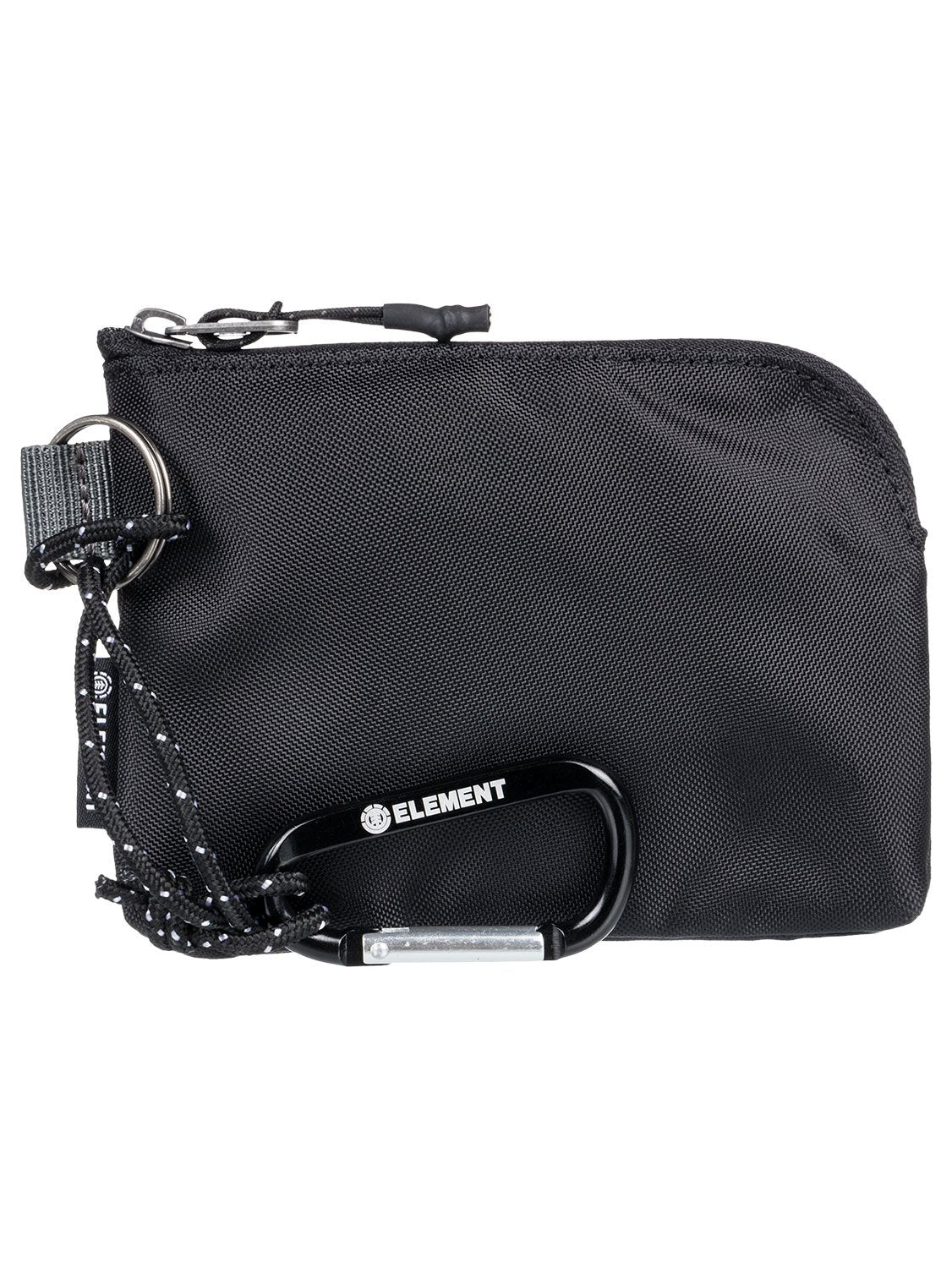 Element Men's Duke Zipper Case