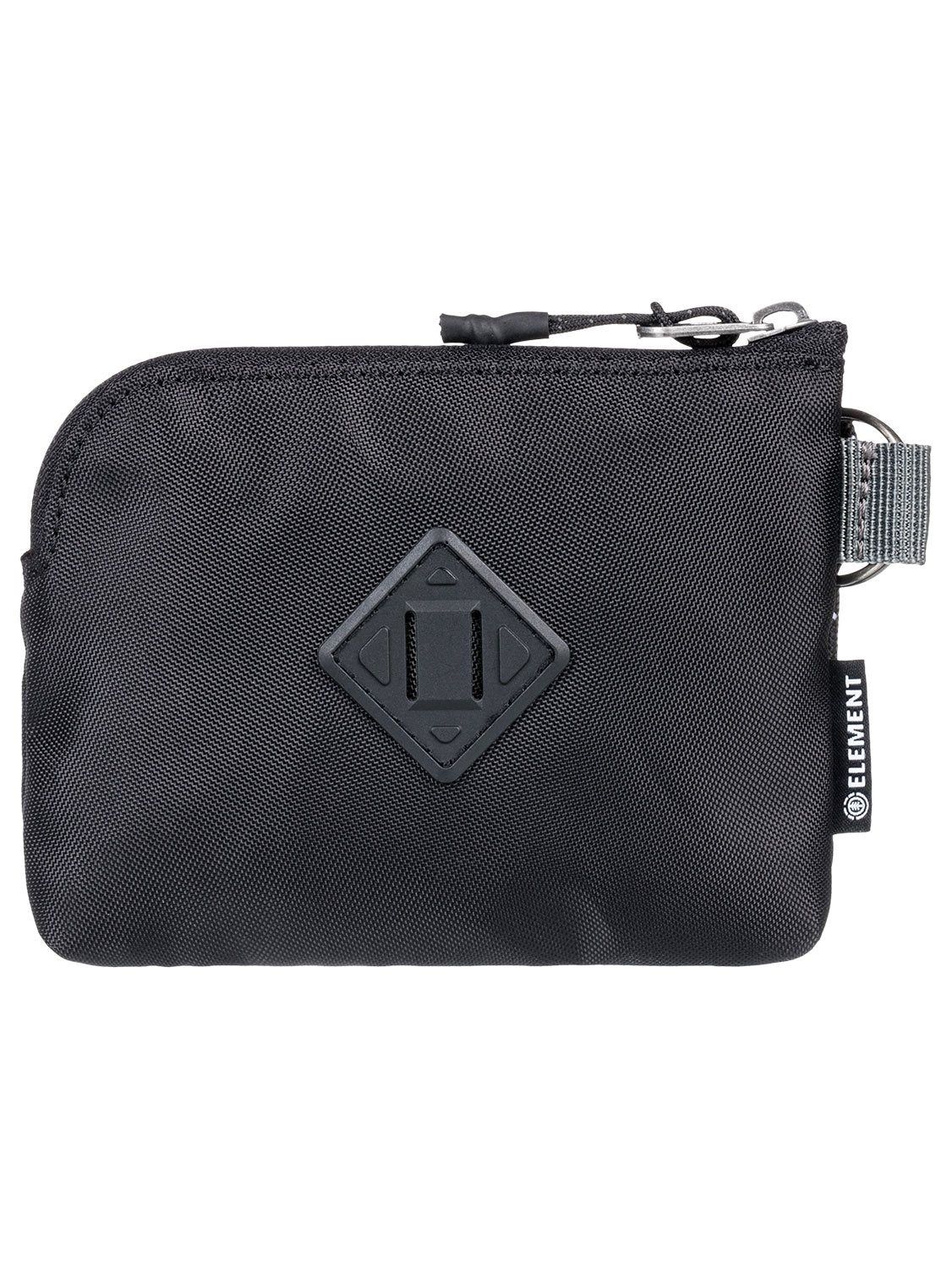Element Men's Duke Zipper Case