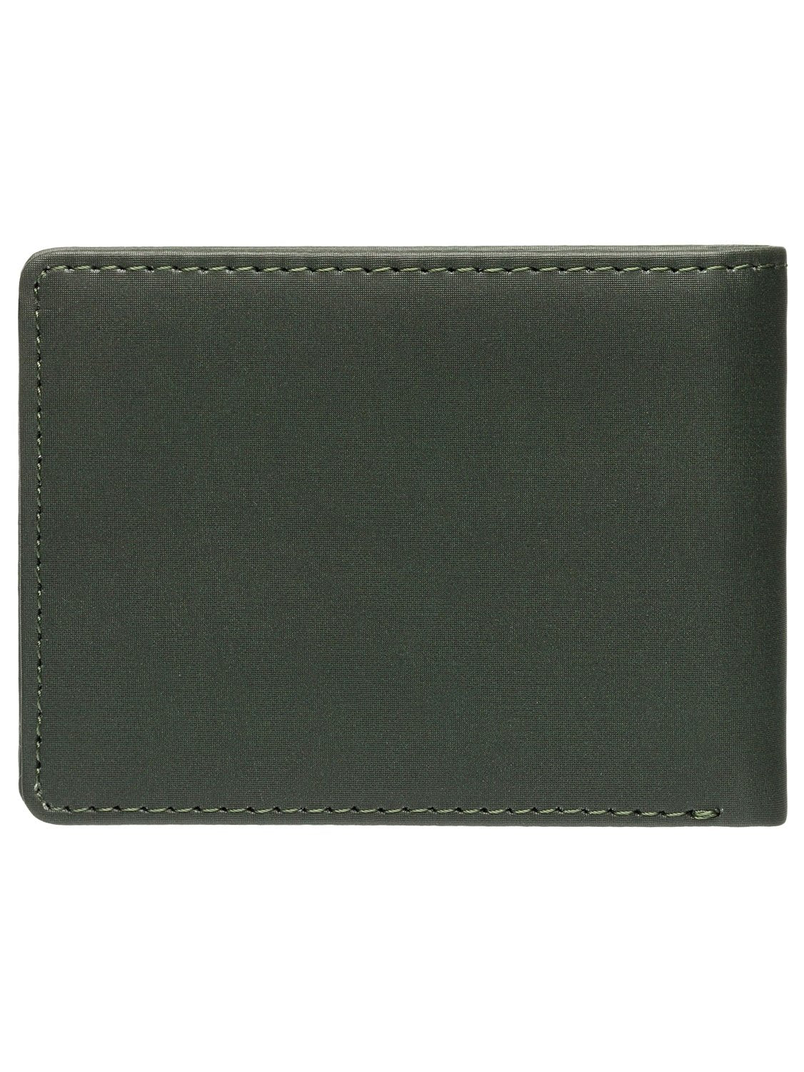 Element Men's Sedge Mini Wallet