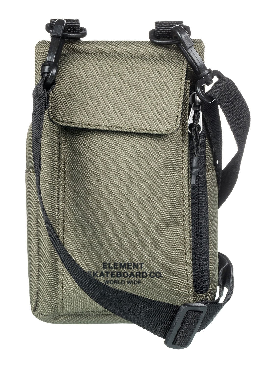 Element Men's Pit Pouch Bag