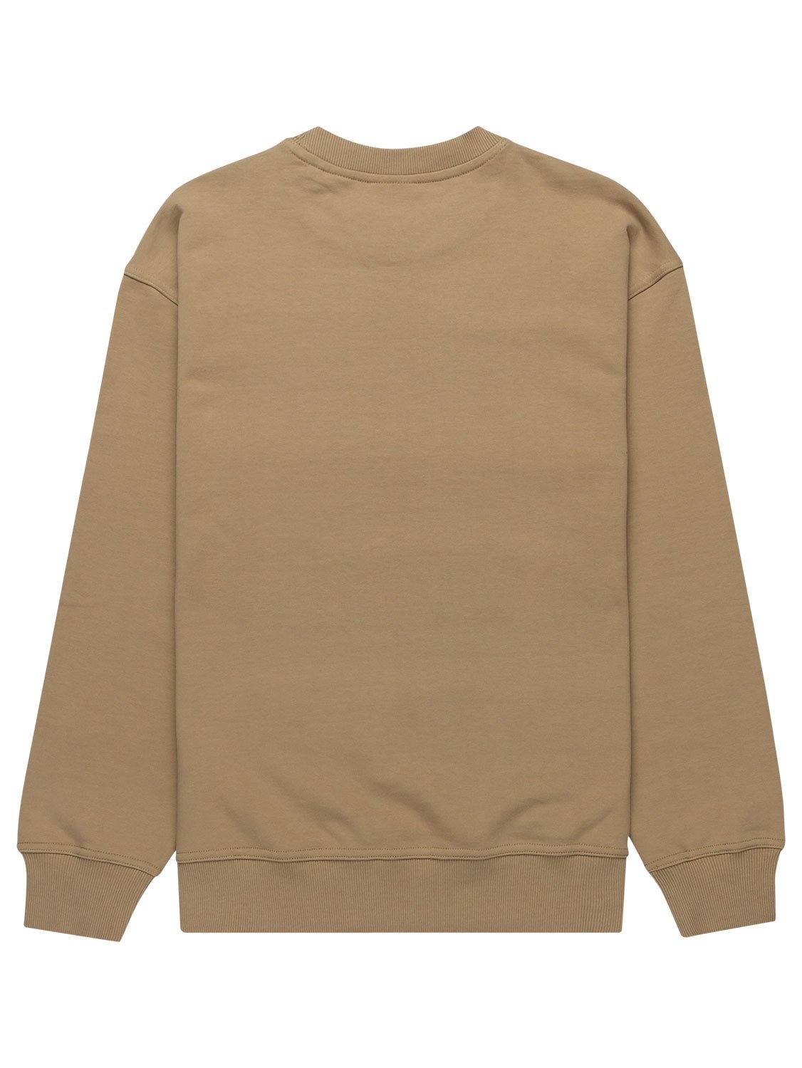 Element Men's Cornell Cipher Sweater
