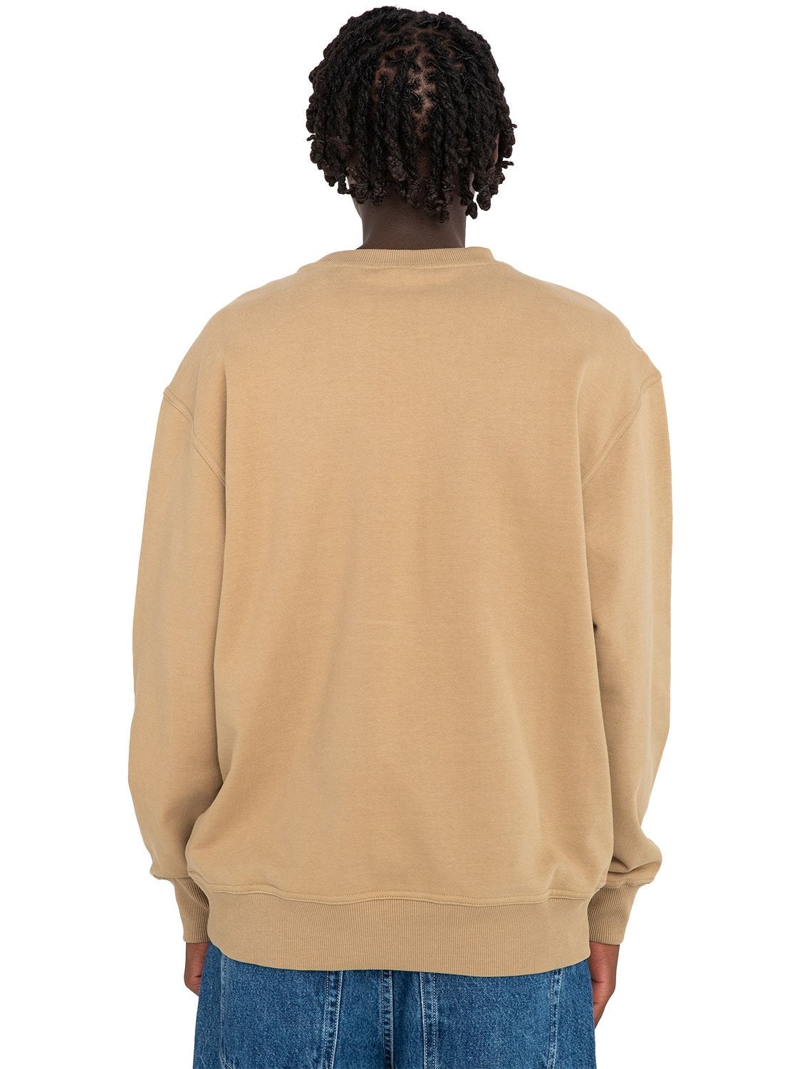 Element Men's Cornell Cipher Sweater