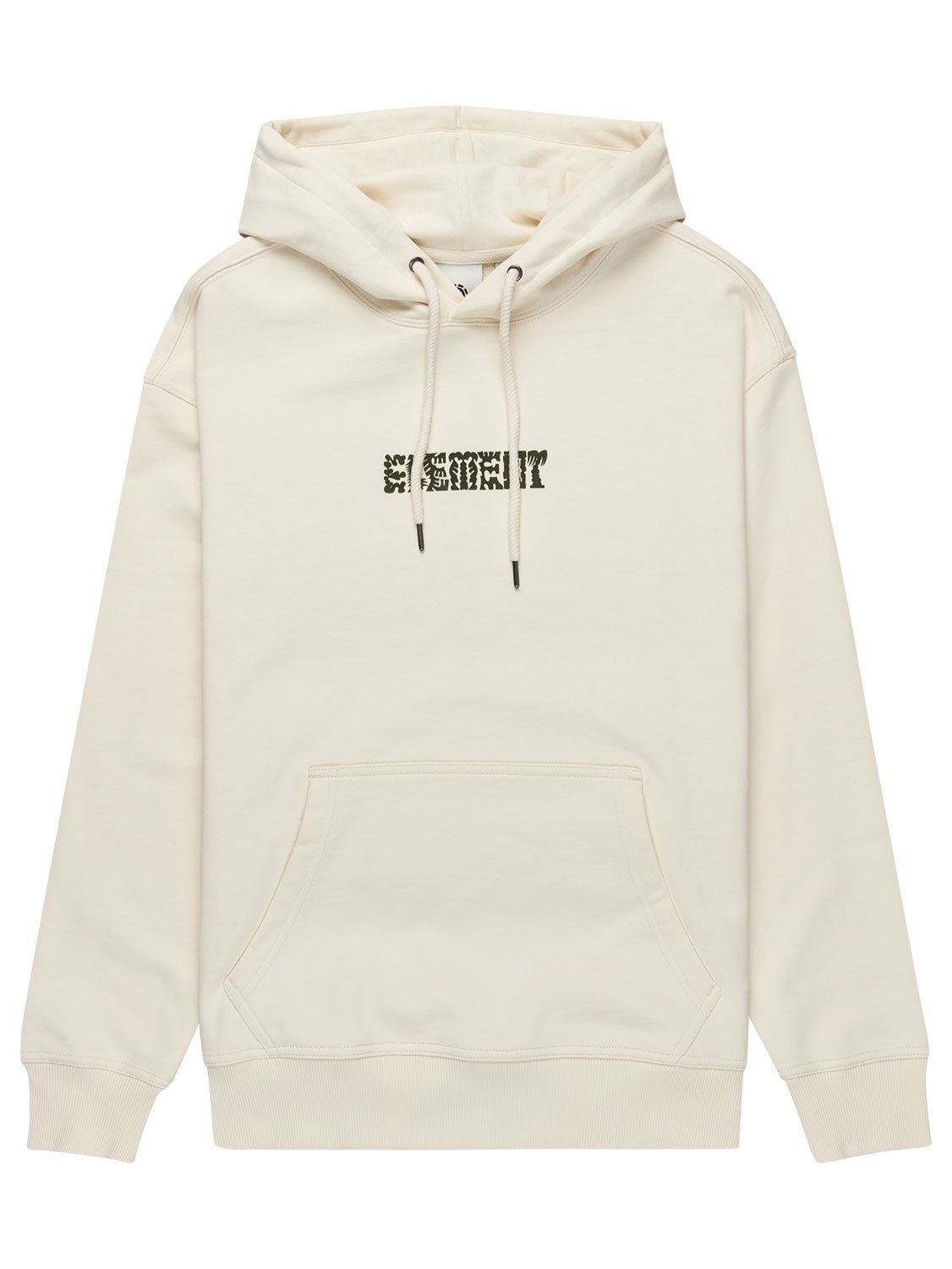 Element Men's Cornell Cipher Pullover