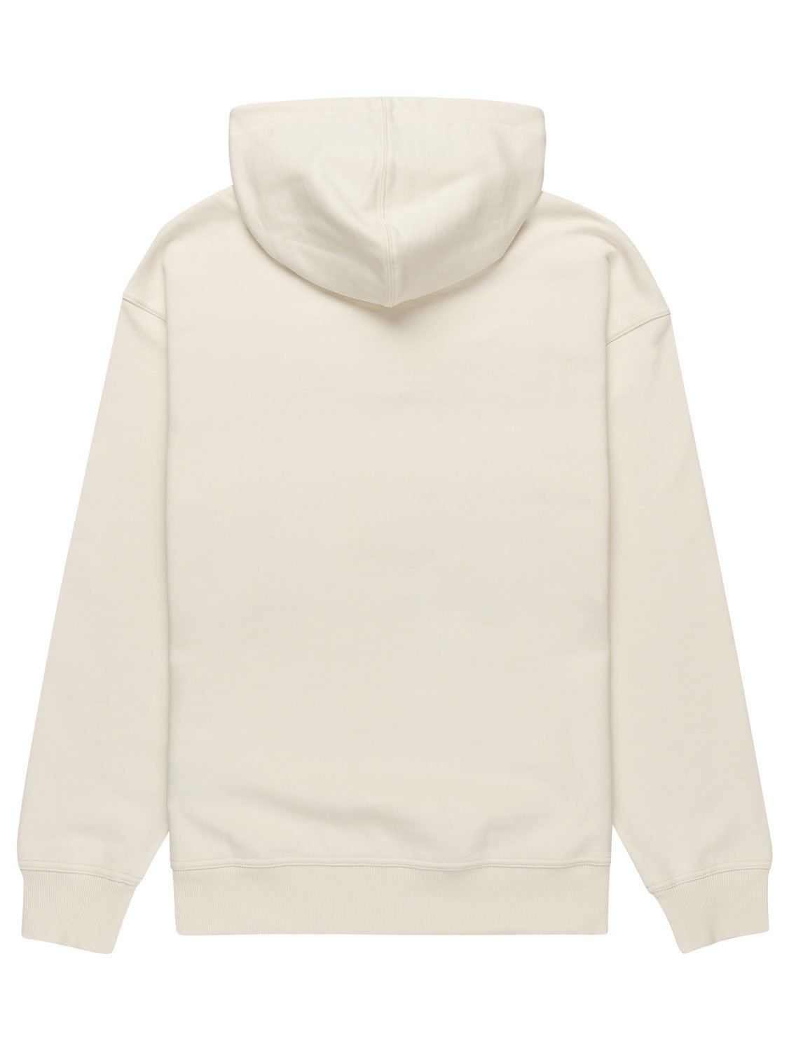 Element Men's Cornell Cipher Pullover