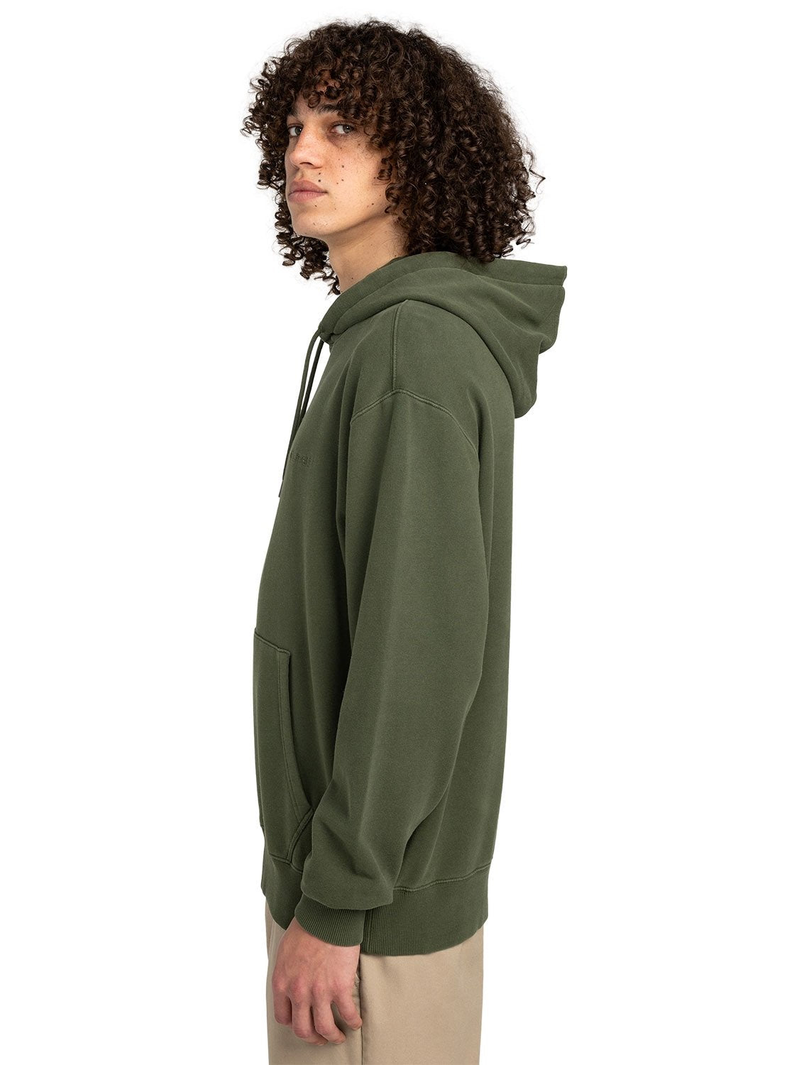 Element Men's Cornell 3.0 Hoodie
