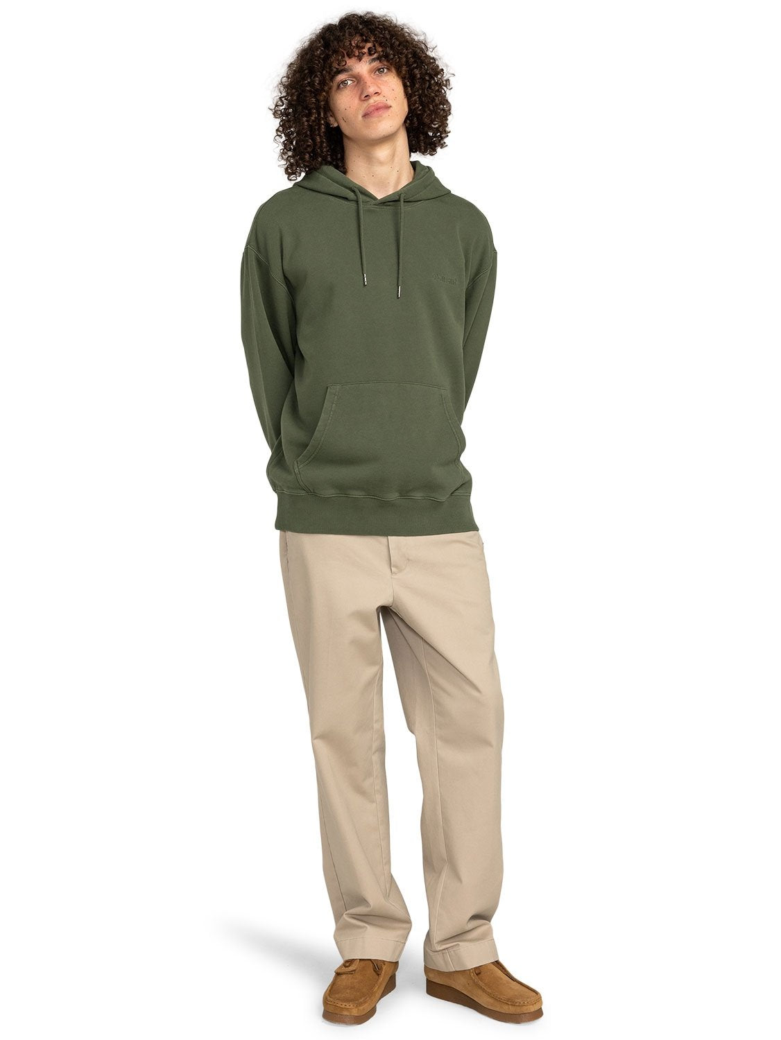 Element Men's Cornell 3.0 Hoodie