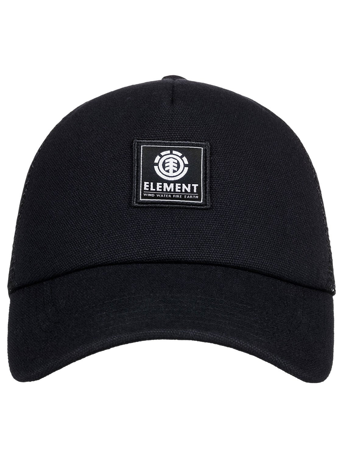 Element Men's Icon Mesh Cap