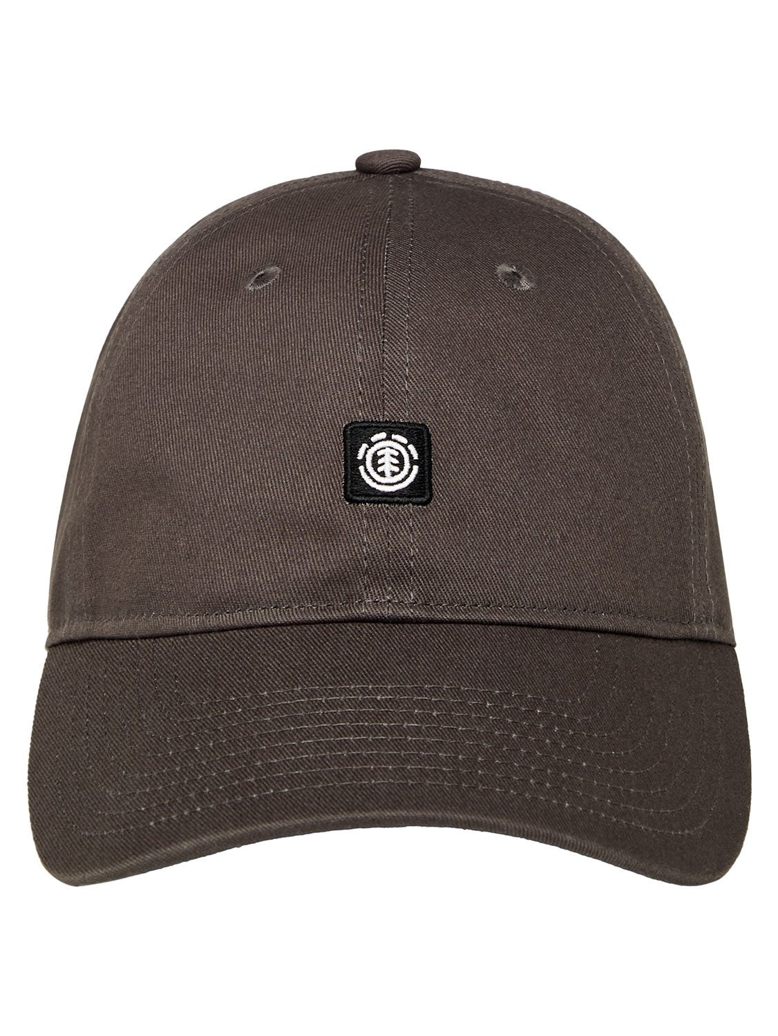 Element Men's Icon Dad Cap