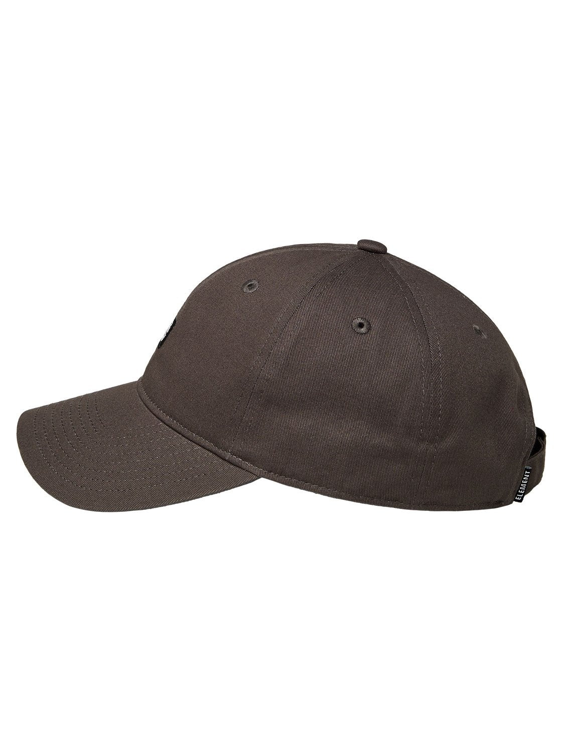 Element Men's Icon Dad Cap