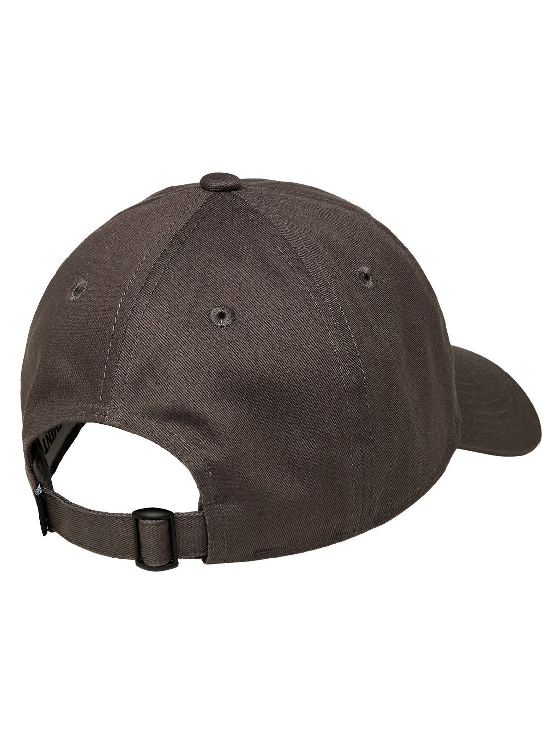 Element Men's Icon Dad Cap