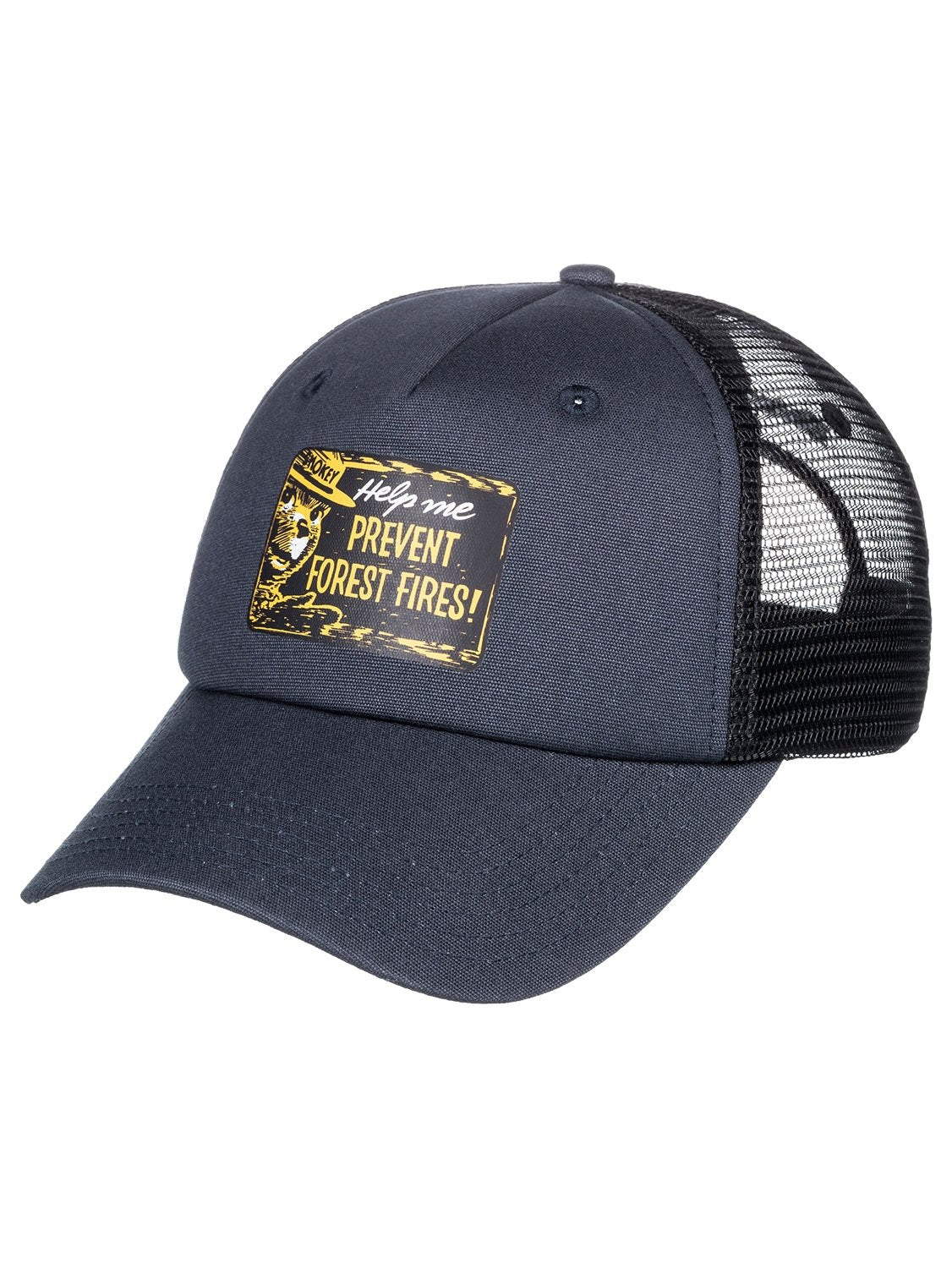 Element Men's SBXE Trucker Cap
