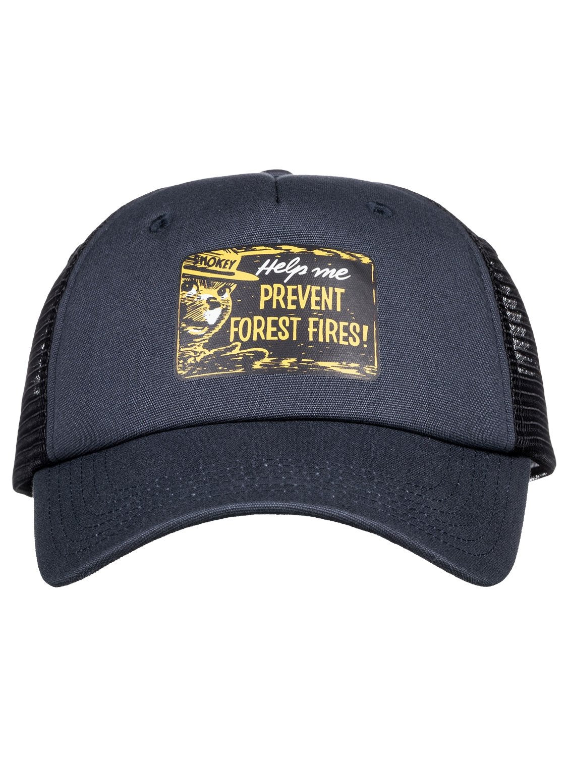 Element Men's SBXE Trucker Cap
