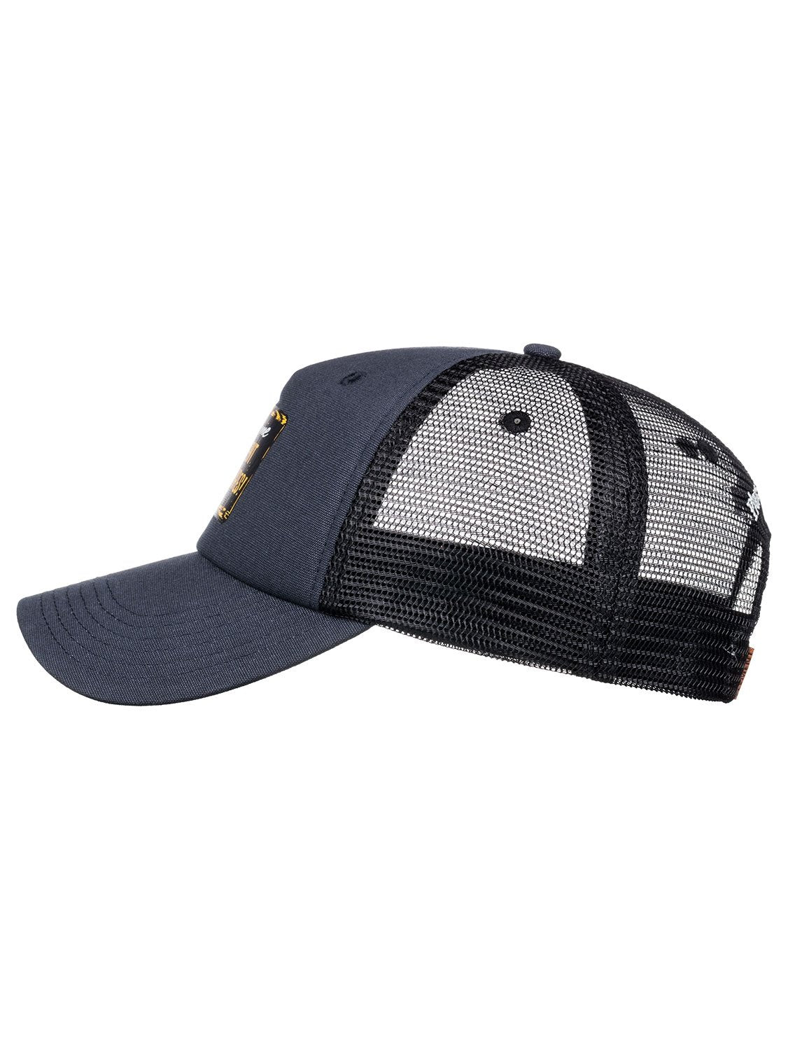 Element Men's SBXE Trucker Cap