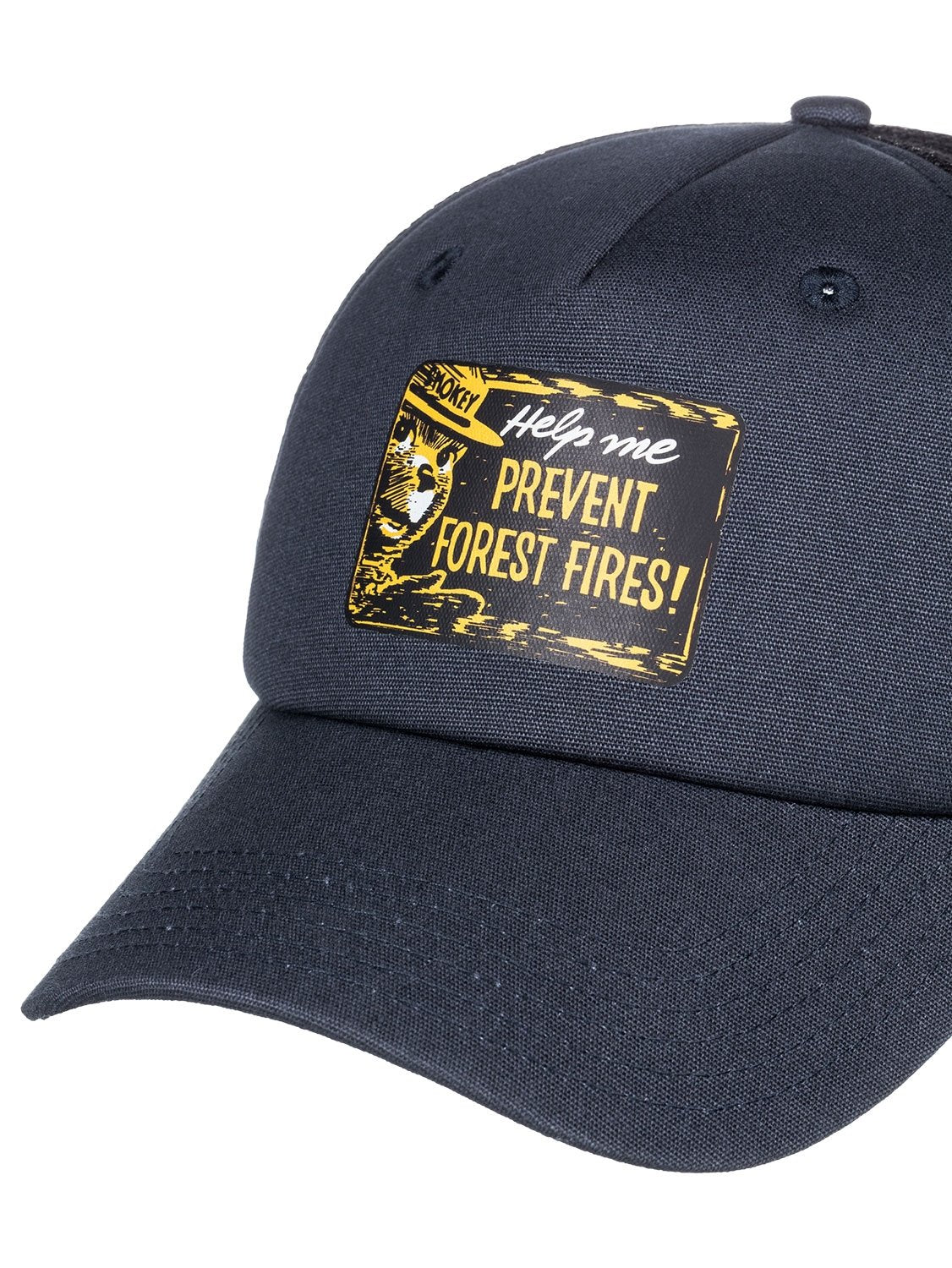 Element Men's SBXE Trucker Cap