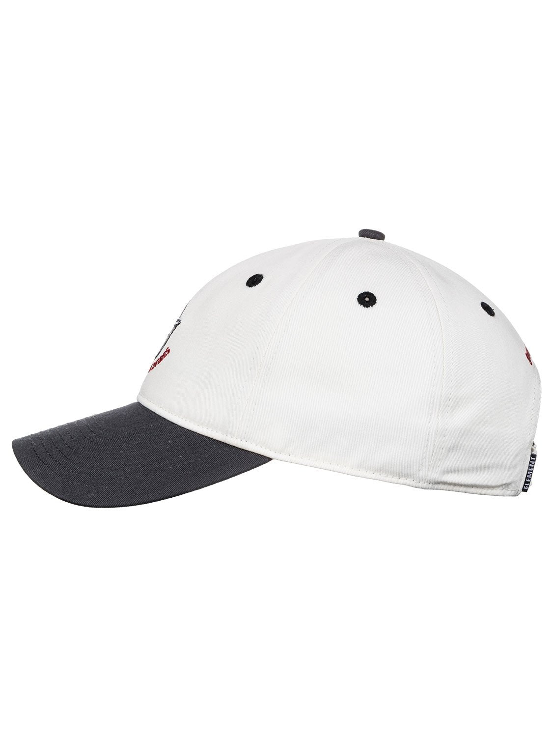 Element Men's SBXE Fluky Cap