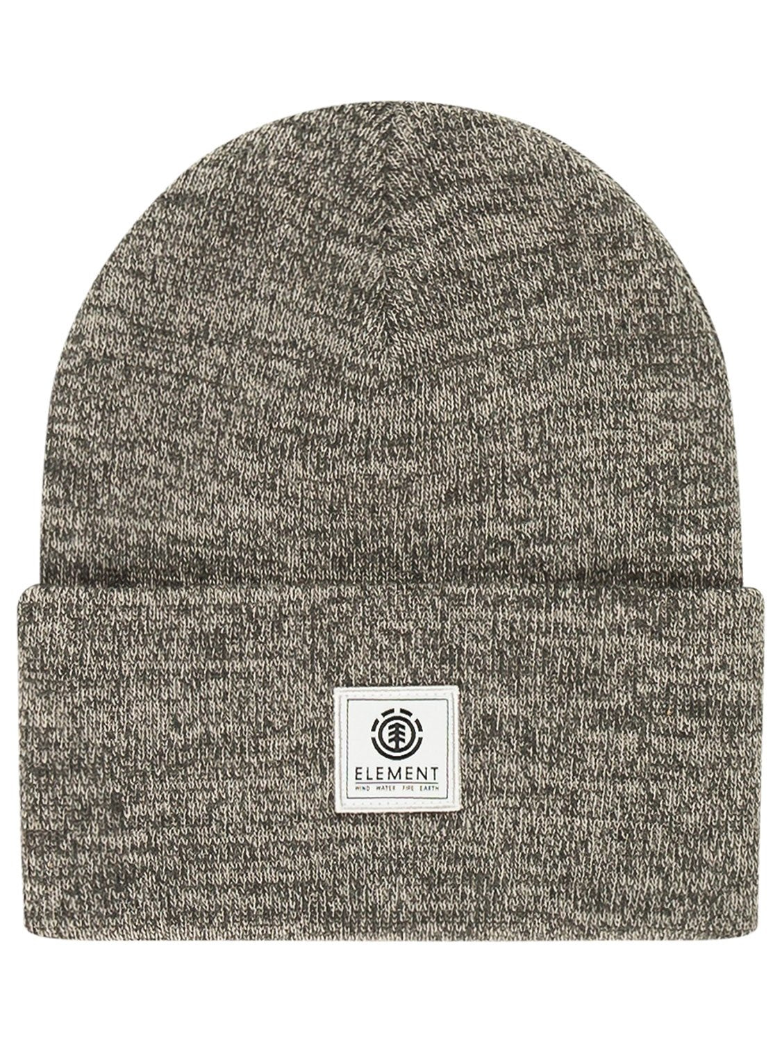 Element Men's Dusk Classic Beanie