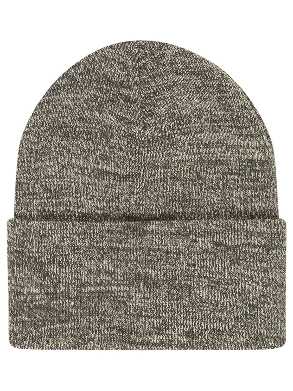 Element Men's Dusk Classic Beanie