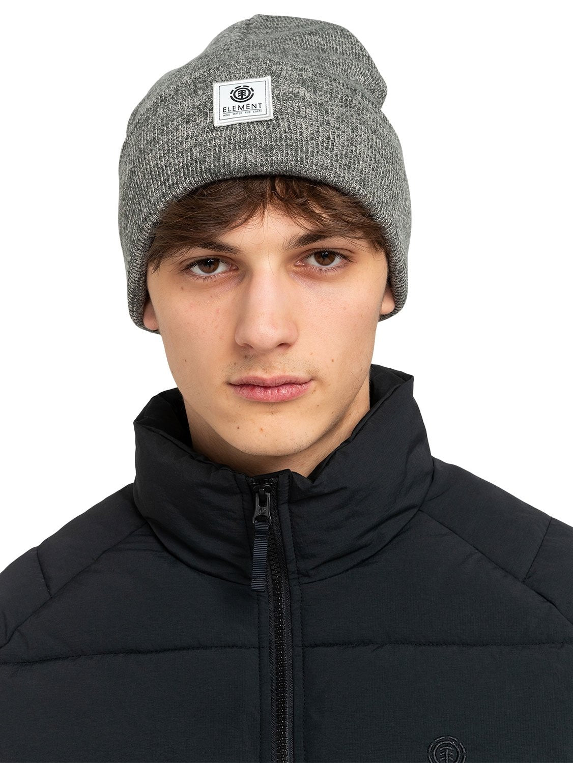 Element Men's Dusk Classic Beanie