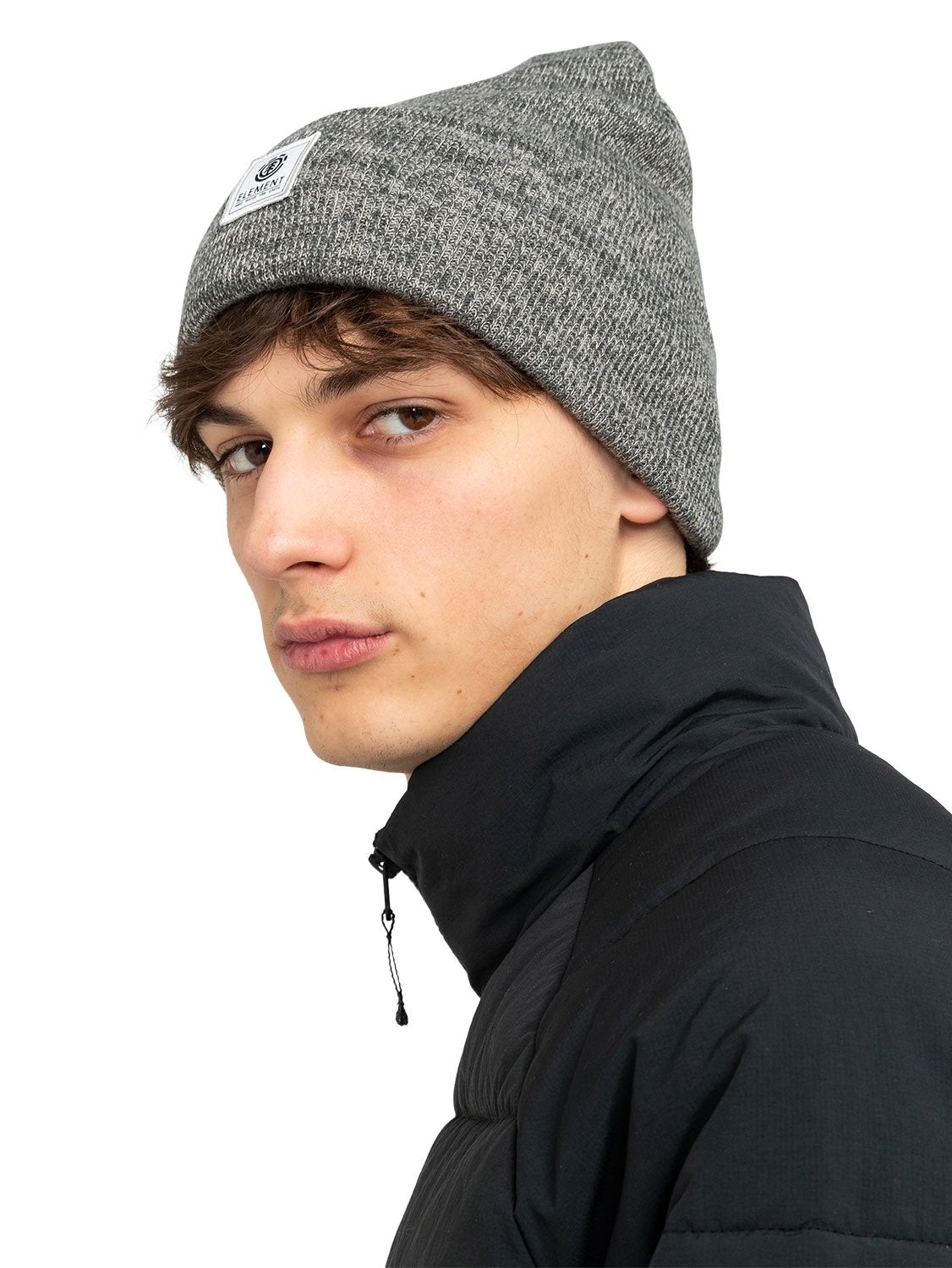 Element Men's Dusk Classic Beanie