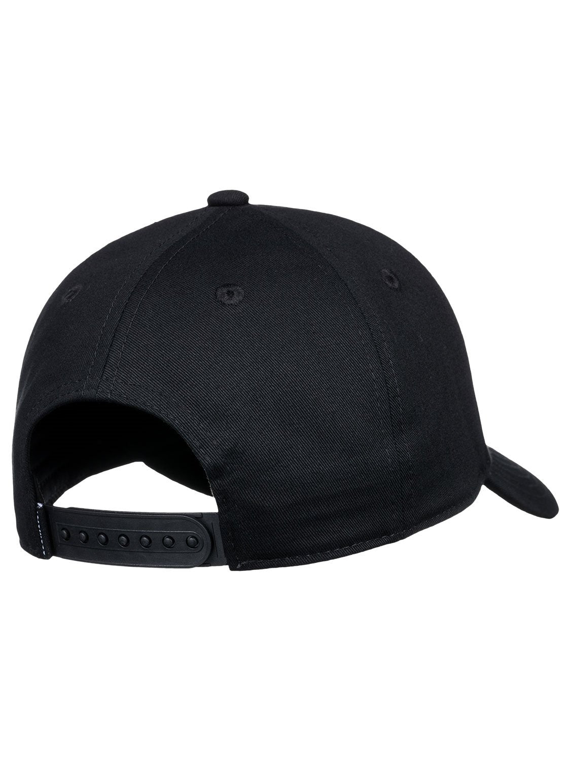 Element Men's Treelogo 2.0 Cap