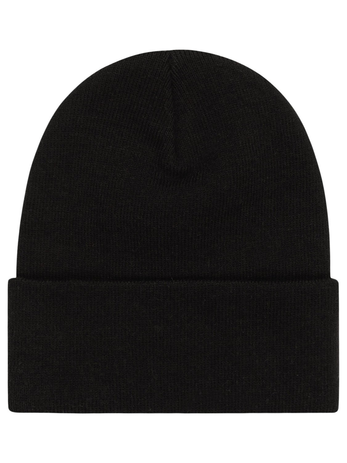 Element Men's Dusk Classic Beanie