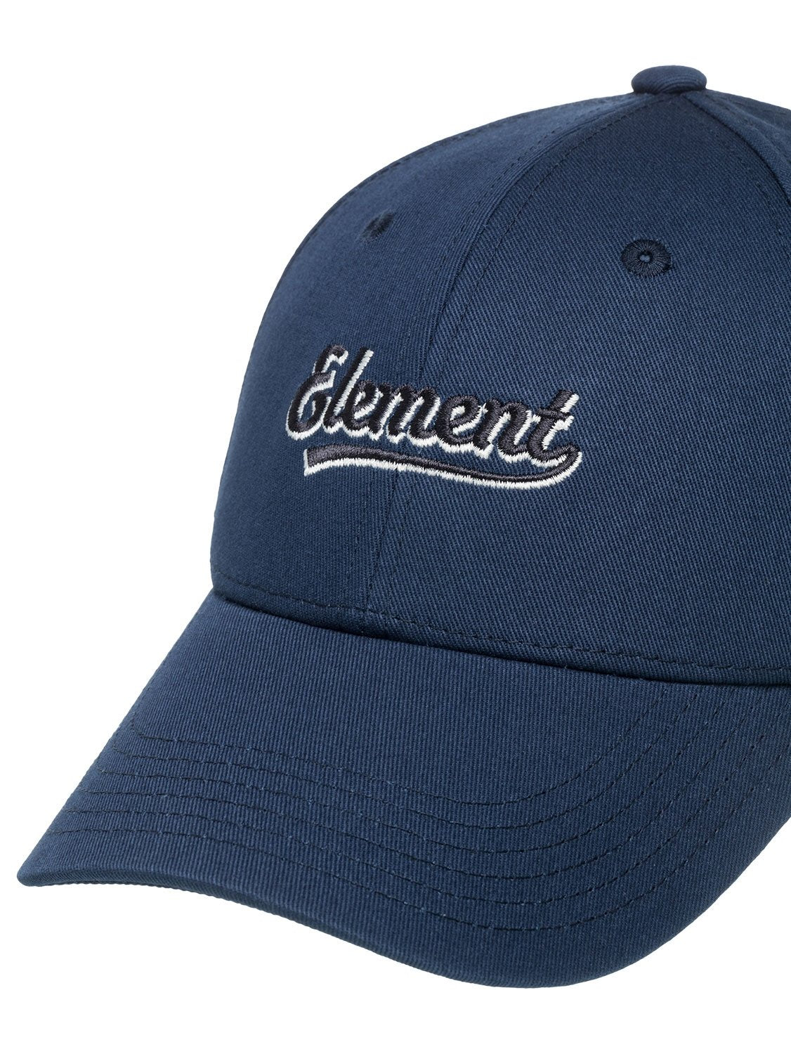Element Men's College Cap