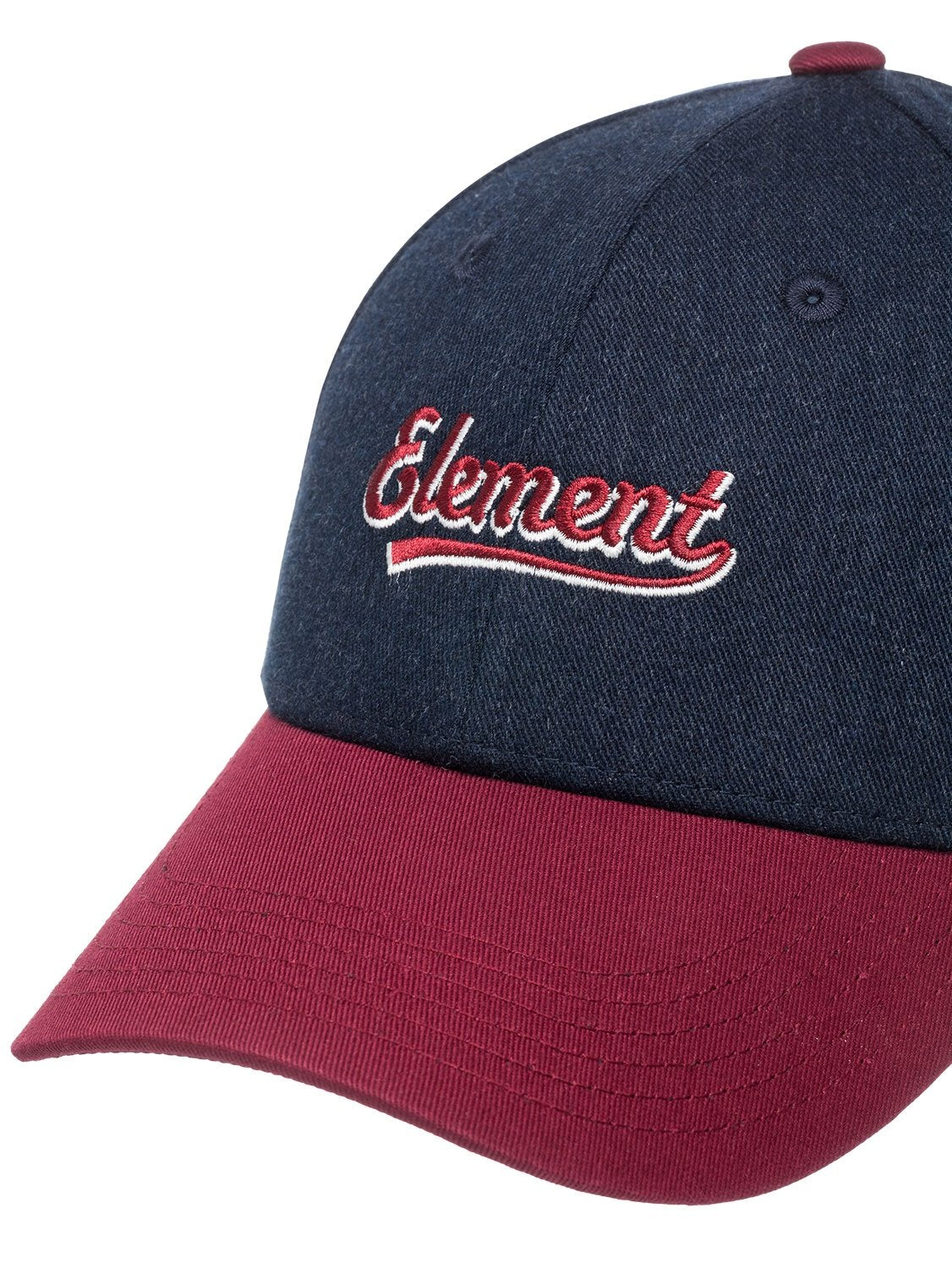 Element Men's College Cap