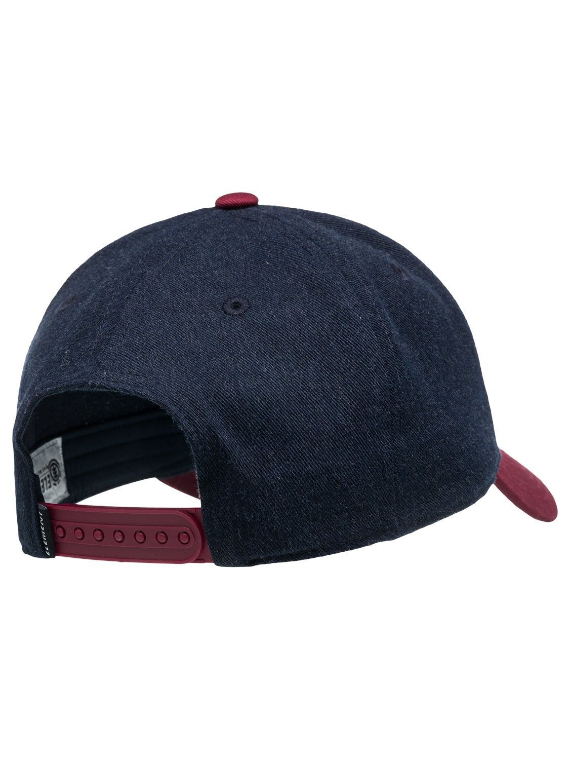 Element Men's College Cap