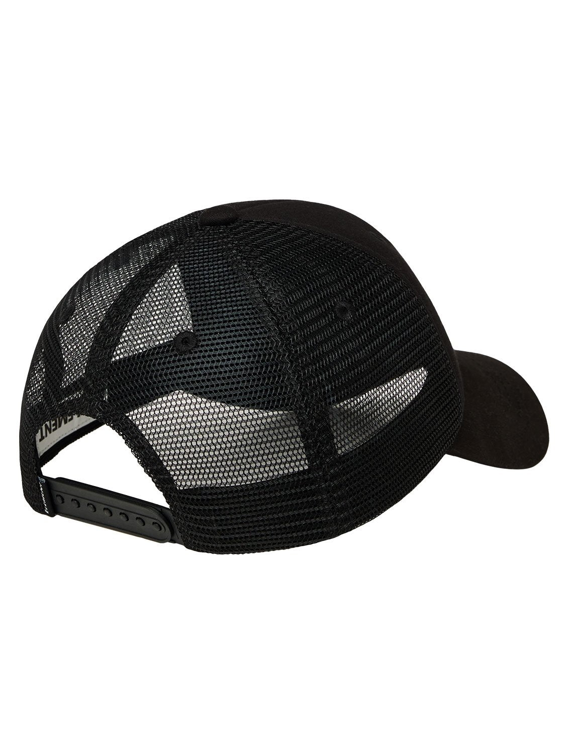 Element Men's Icon Mesh Cap