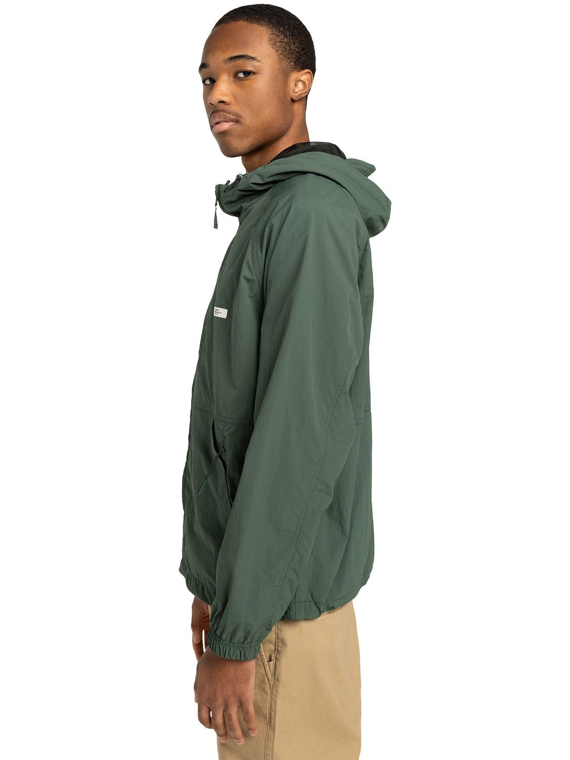 Element Men's Alder 2.0 Shell Jacket