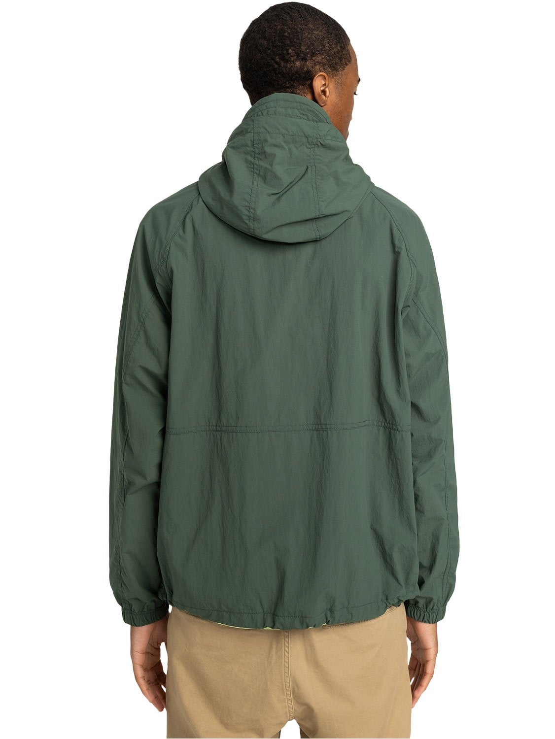 Element Men's Alder 2.0 Shell Jacket