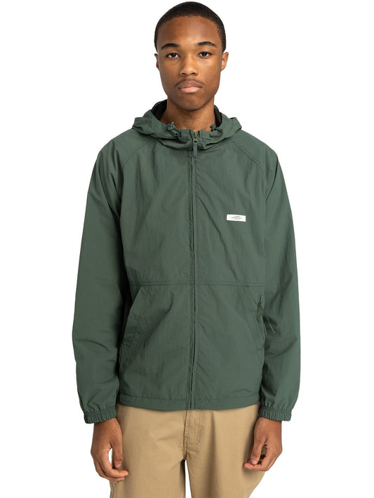 Element Men's Alder 2.0 Shell Jacket