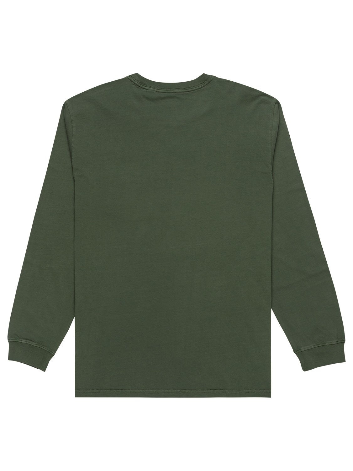 Element Men's Basic Pocket T-Shirt