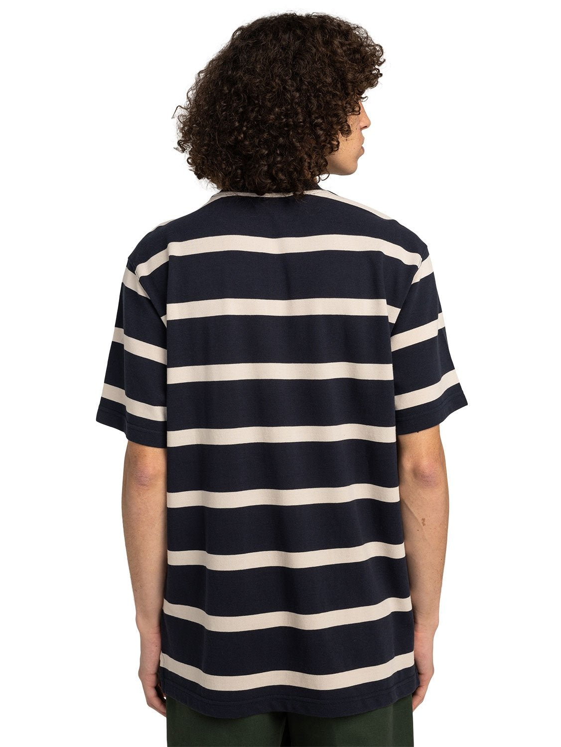 Element Men's Yacht Club T-Shirt