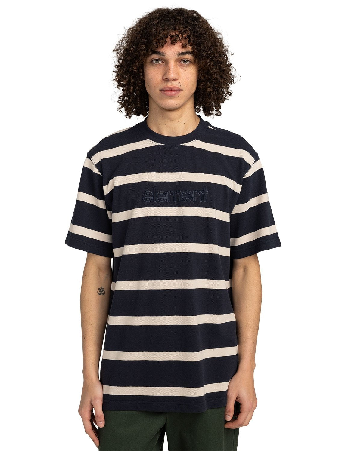 Element Men's Yacht Club T-Shirt