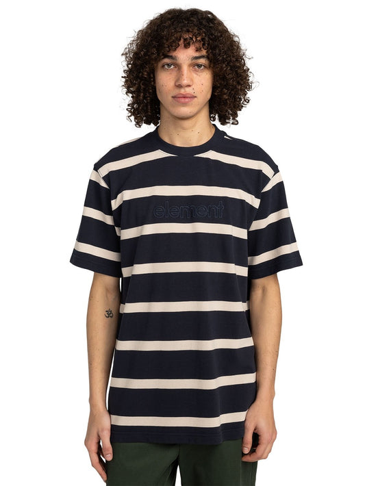 Element Men's Yacht Club T-Shirt